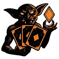 PauperRec